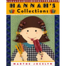 Hannah's Collections