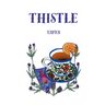 Thistle