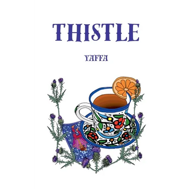 Thistle