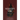 Shadows Within the Fire: Volumes of Elementum, Volume I