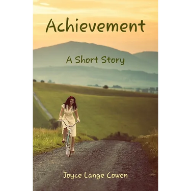 Achievement