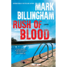 Rush of Blood