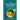 The Cortisol Detox Diet Plan: 28 Days to Reset Stress Hormones, Burn Belly Fat, Boost Energy, and Restore Calm Naturally