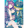 Mission: Yozakura Family, Vol. 24