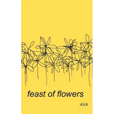 feast of flowers