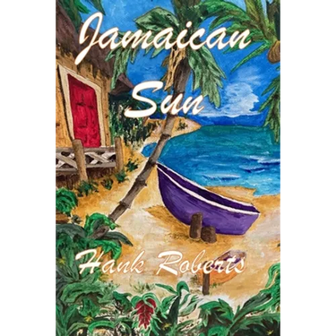 Jamaican Sun