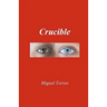 Crucible