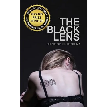 The Black Lens