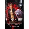 Crossfire