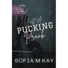 Just a Pucking Prank