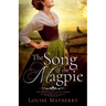 The Song of the Magpie