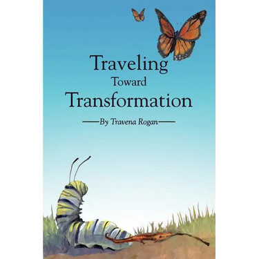 Traveling Toward Transformation