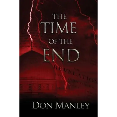 The Time of the End