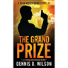The Grand Prize
