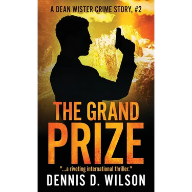 The Grand Prize