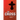 The Cross
