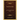 Pianoforte Study: Hints On Piano Playing (1897)