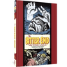 The Bitter End and Other Stories
