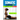 Somatic exercises for weight loss 2024: Discover how to tap into your body's innate wisdom, Revolutionize your relationship with exercise and Restore