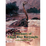 A Treasury of Edgar Rice Burroughs