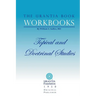 The Urantia Book Workbooks: Volume III - Topical and Doctrinal Study