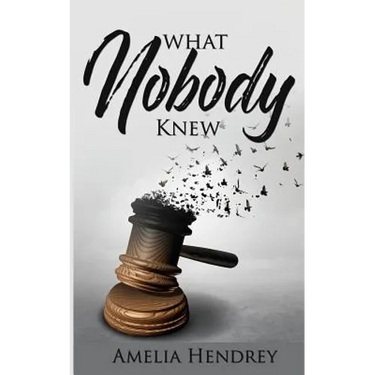 What Nobody Knew