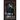 Curse of Dracula