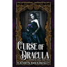 Curse of Dracula