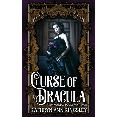 Curse of Dracula