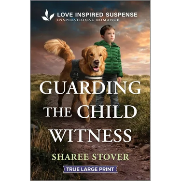 Guarding the Child Witness