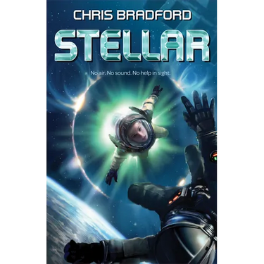 Stellar
