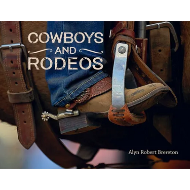 Cowboys and Rodeos