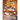 Ducktales: Treasure of the Lost Lamp: Disney Afternoon Adventures 6