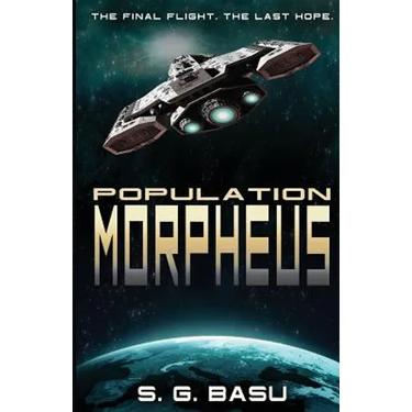 Population Morpheus