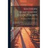 Southern Homeseekers' Guide For 1895: Describing The Advantages Of The Country Traversed By The Illinois Central And The Yazoo & Mississippi Valley Ra