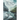 Tuyo