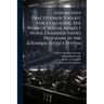 Step-by-Step Practitioner Toolkit for Evaluating the Work of Sexual Assault Nurse Examiner (SANE) Programs in the Criminal Justice System