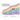 Rainbow Adventure: Who Am I?