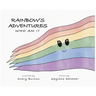 Rainbow Adventure: Who Am I?