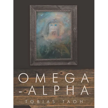 Omega-Alpha