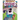 Welcome to the Woofmore (the Woofmore #1)
