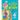 Big Book of the Body