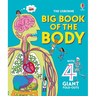 Big Book of the Body