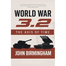 World War 3.2