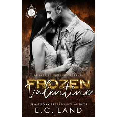 Frozen Valentine