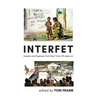 Interfet: Lessons and legacies from East Timor 20 years on