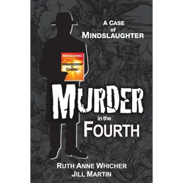 Murder in the Fourth: A case of Mindslaughter
