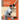 The Story of the Detroit Tigers