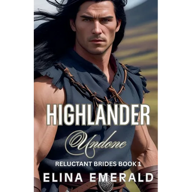 Highlander Undone
