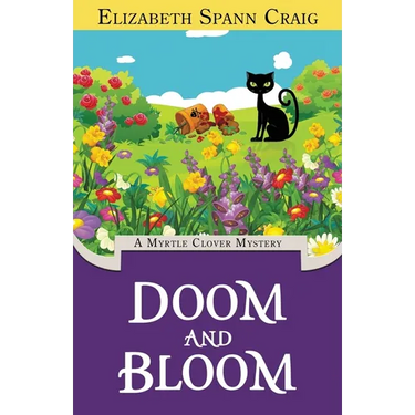 Doom and Bloom